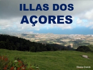 Illa dos Açores